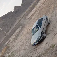 فروشی مدل 89