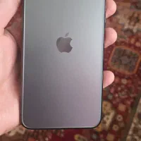 فروش گوشی موبایل
