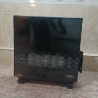 بخاری نیک کالا