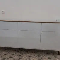 کنسول مدرن