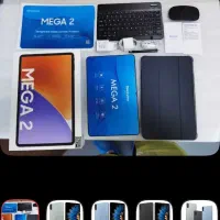 تبلت MAEGA 2|تبلت|سقز, |دیوار