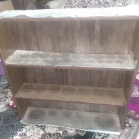 فایل چوبی ام دی اف