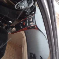 دنا معمولی|خودرو سواری و وانت|آوج, |دیوار