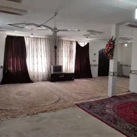 خانه ویلایی متراژ 300 متر