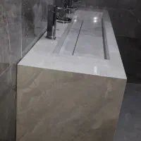 لوله کشی ، آب، فاضلاب ،نصبیات شیرالات، رادیاتور|خدمات پیشه و مهارت|تهران, تهرانپارس غربی|دیوار