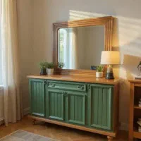 میز جلو مبلی و عسلی مدل خورشید|مبلمان خانگی و میز عسلی|تهران, شهرک ولیعصر جنوبی|دیوار