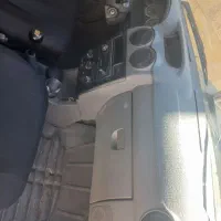 پراید۱۳۲|خودرو سواری و وانت|مهاجران, |دیوار