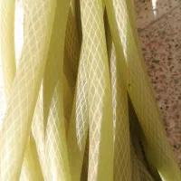 شلنگ آبیاری