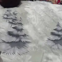 پارچه طاقه ای