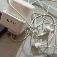 آیفون ۱۱ پرومکس|موبایل|بم, |دیوار