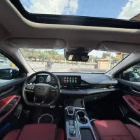 آریزو ۶ جی تی|خودرو سواری و وانت|اهواز, آریاشهر|دیوار