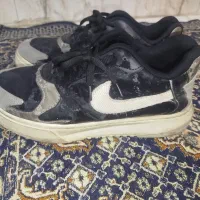کفش اسپورت