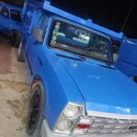 فروش پژو روا مدل ۸۸دوگانه کارخانه