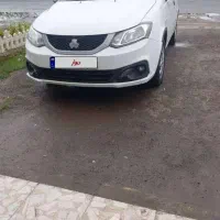 سایناs مدل۱۴۰۱|خودرو سواری و وانت|رشت, دیلمان|دیوار