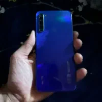 گوشی نیاز به تعمیر
