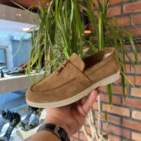 فروش عمده کفش زنانه