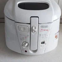 سرخ کن