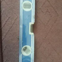 تراز آبی ۳۰سانتی Top Level
