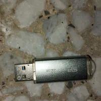 فلش