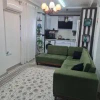 فروش-آپارتمان-طبقه-دوم-سند-دار