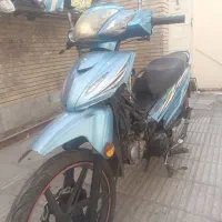 موتور‌آشیل