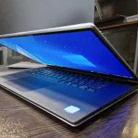 دستگاه گرافیک دار DELL XPS 15 7590|رایانه همراه|تهران, فلسطین (میدان انقلاب)|دیوار