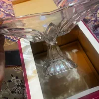 میوه خوری سیلیکا