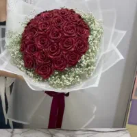 سفارش انواع گل دسته گل برای مناسبت ها|گل مصنوعی|ملایر, |دیوار