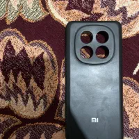 کاور نوت ۱۴پرو