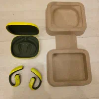 هندزفری اولدنس oladance آمریکایی از سایت آمازون|لوازم جانبی موبایل و تبلت|تهران, سعادت‌آباد|دیوار