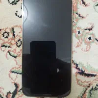 آیفون 13 پرومکس|موبایل|زاهدان, |دیوار