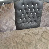 مبل|مبلمان خانگی و میز عسلی|زاهدان, |دیوار