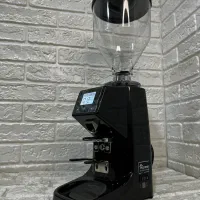 اسیاب قهوه ۳۰۲۲هوم۰۲۲اندیمند (دانه تجهیز)