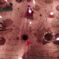 فال و ادعیه (سرکتاب رایگان)