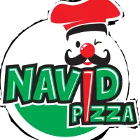 ظرفشور نیمه وقت