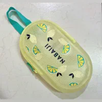 کیف ضداب دکتلون