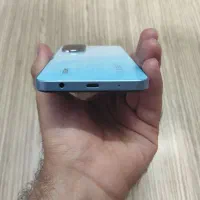 فروش گوشی Redmi A5|موبایل|آذرشهر, |دیوار