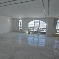 139متر-3خوابه-ویو-ابدی