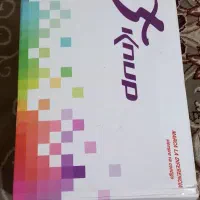 کتونی  asics kayano26 org|کیف، کفش، کمربند|تهران, جوادیه تهرانپارس|دیوار