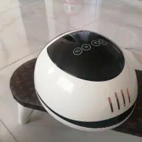 یووی ناخن|آرایشی، بهداشتی، درمانی|همدان, |دیوار