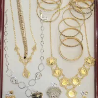 بروزرسانی سینی پس اندازی جوهری ایر.ان زمین