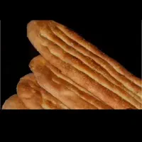 شاطر،شاتر نونوایی ،نانوایی