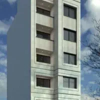 90متر-دوخواب-پیش-فروش-تک-واحدی-فرهنگ