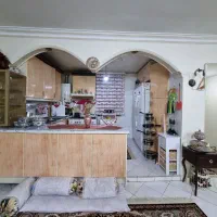 اجاره آپارتمان ۸۰متری فاز ۲ اندیشه|اجارهٔ آپارتمان|اندیشه, شهرک کوثر|دیوار