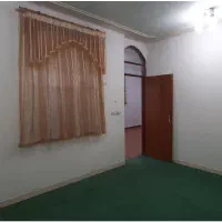 منزل دوبلکس 60متری