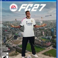 کپیخور تمام ورژنهای ps4 پلی ۴ نصب بازی زیرنویسFC27