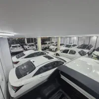 ثبت سفارش از دبی|خودرو سواری و وانت|رشت, چله خانه|دیوار