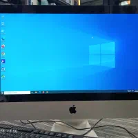 افزایش سرعت،رفع ایرادات، نصب ویندوز در قم|رایانه همراه|قم, حاج زینل|دیوار