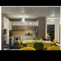 اجاره-واحد-پروژه-رزلند-مسکن-مهر