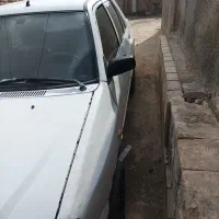 فروش فوری 132|خودرو سواری و وانت|بیرجند, |دیوار